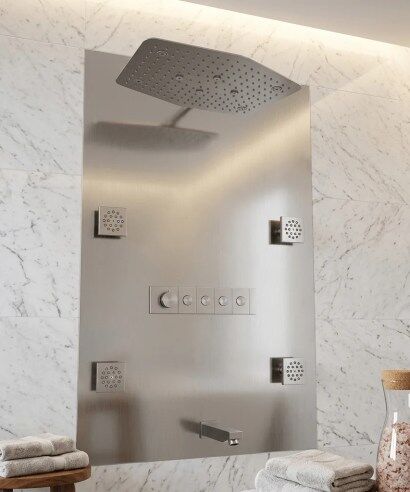 CONCEPT 10