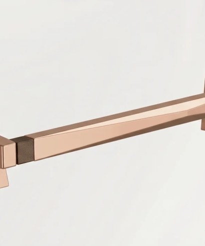 Towel Rack – 24