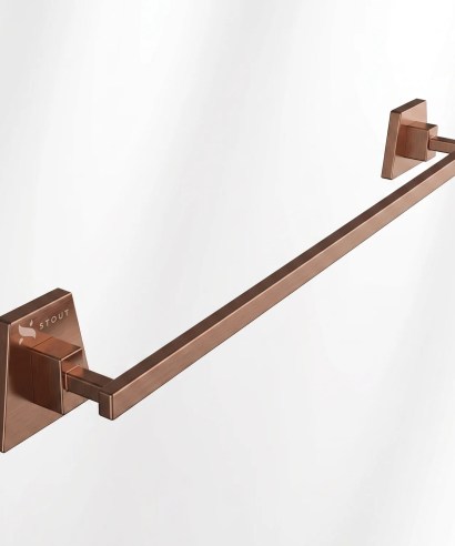 Towel Rack – 18
