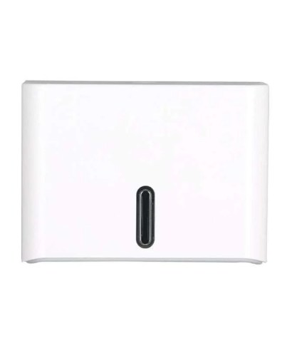 Tissue Paper Dispenser