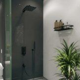 gallery8
