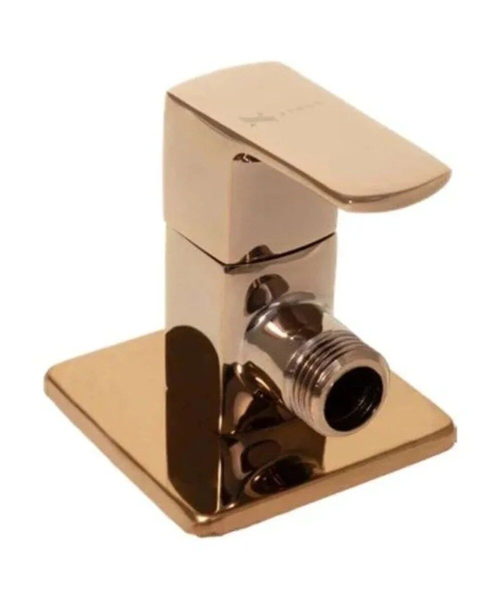 Angle Valve - Image 2