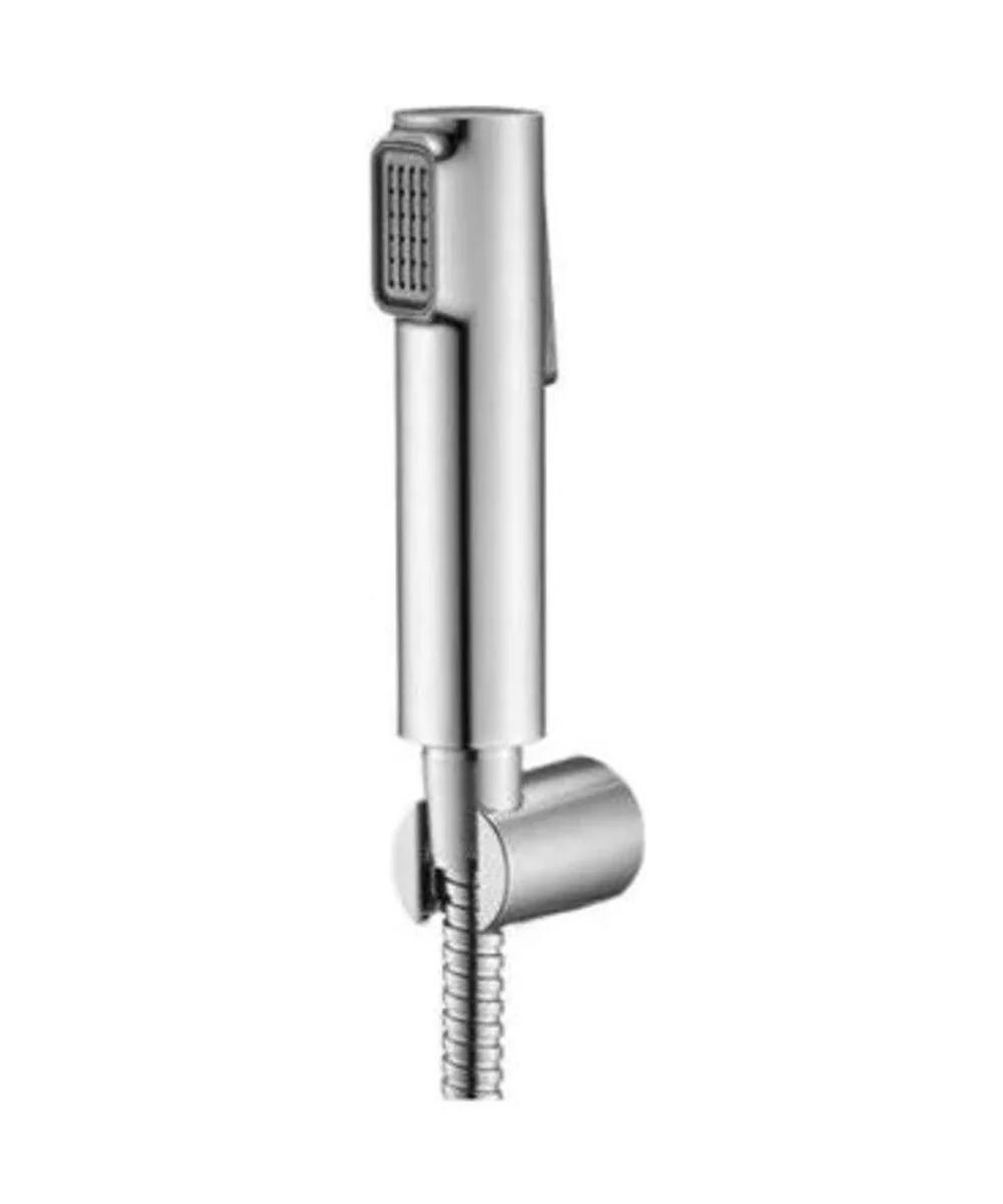 Estonia Health Faucet - Image 2