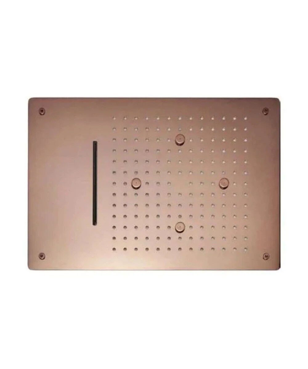 Ceiling Mounted Shower - Image 2
