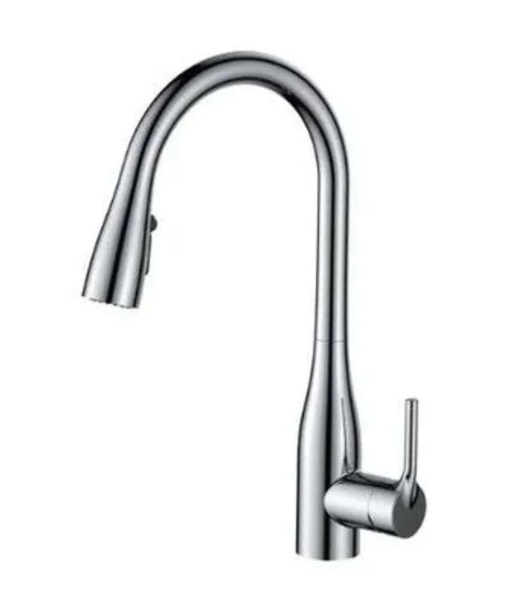 Kitchen Mixer - Image 2