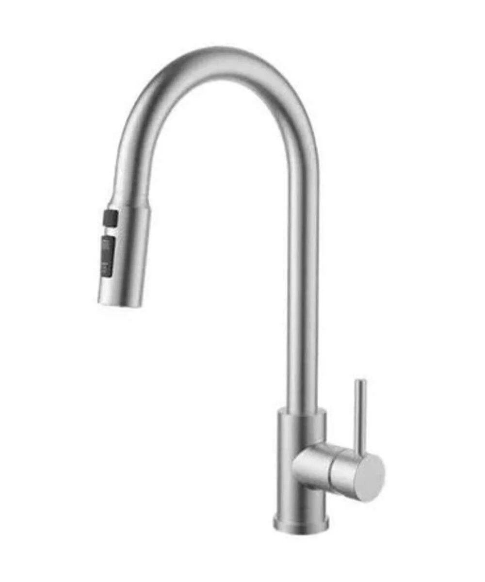 Kitchen Mixer - Image 2