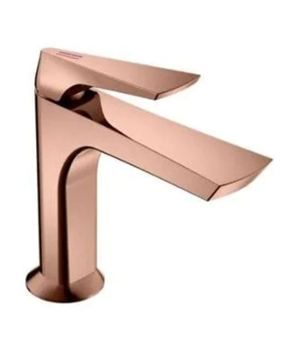 Manfra Basin Mixer - Image 2