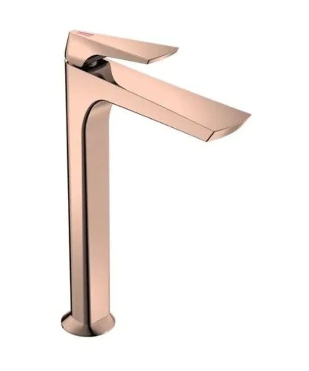Manfra Basin Mixer - Image 2