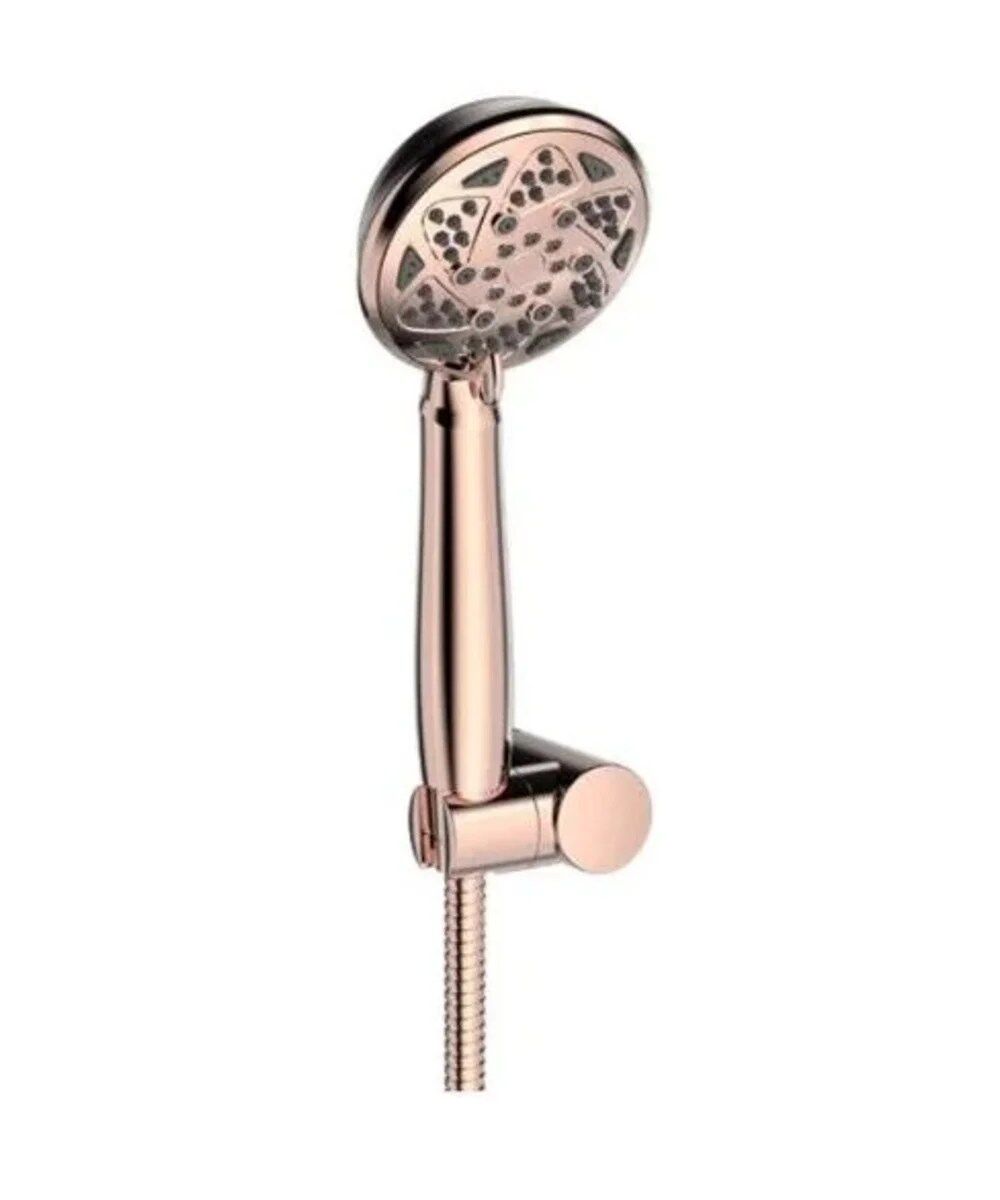 ABS Hand Shower - Image 2