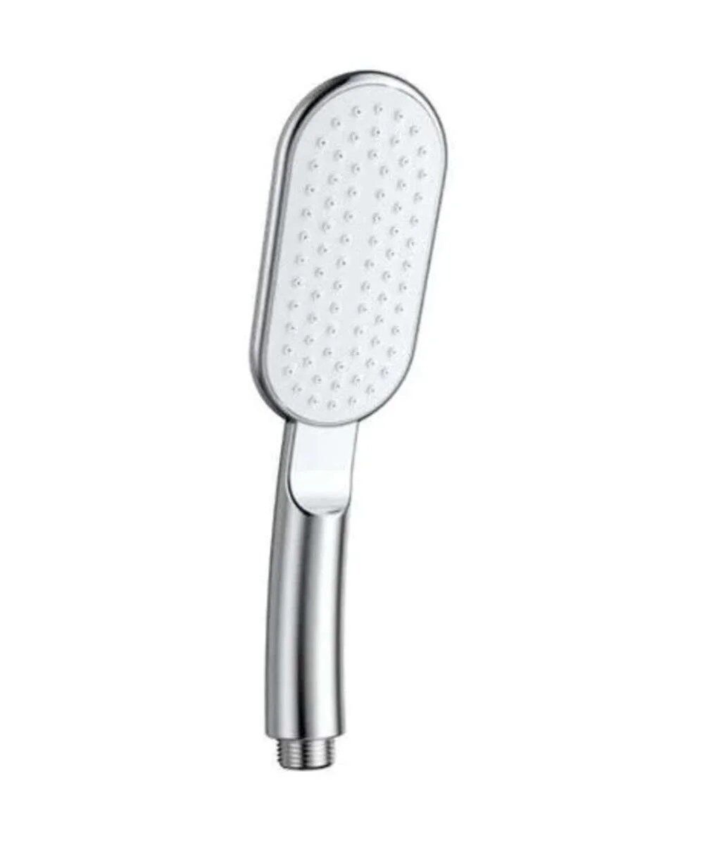 ABS Hand Shower - Image 2