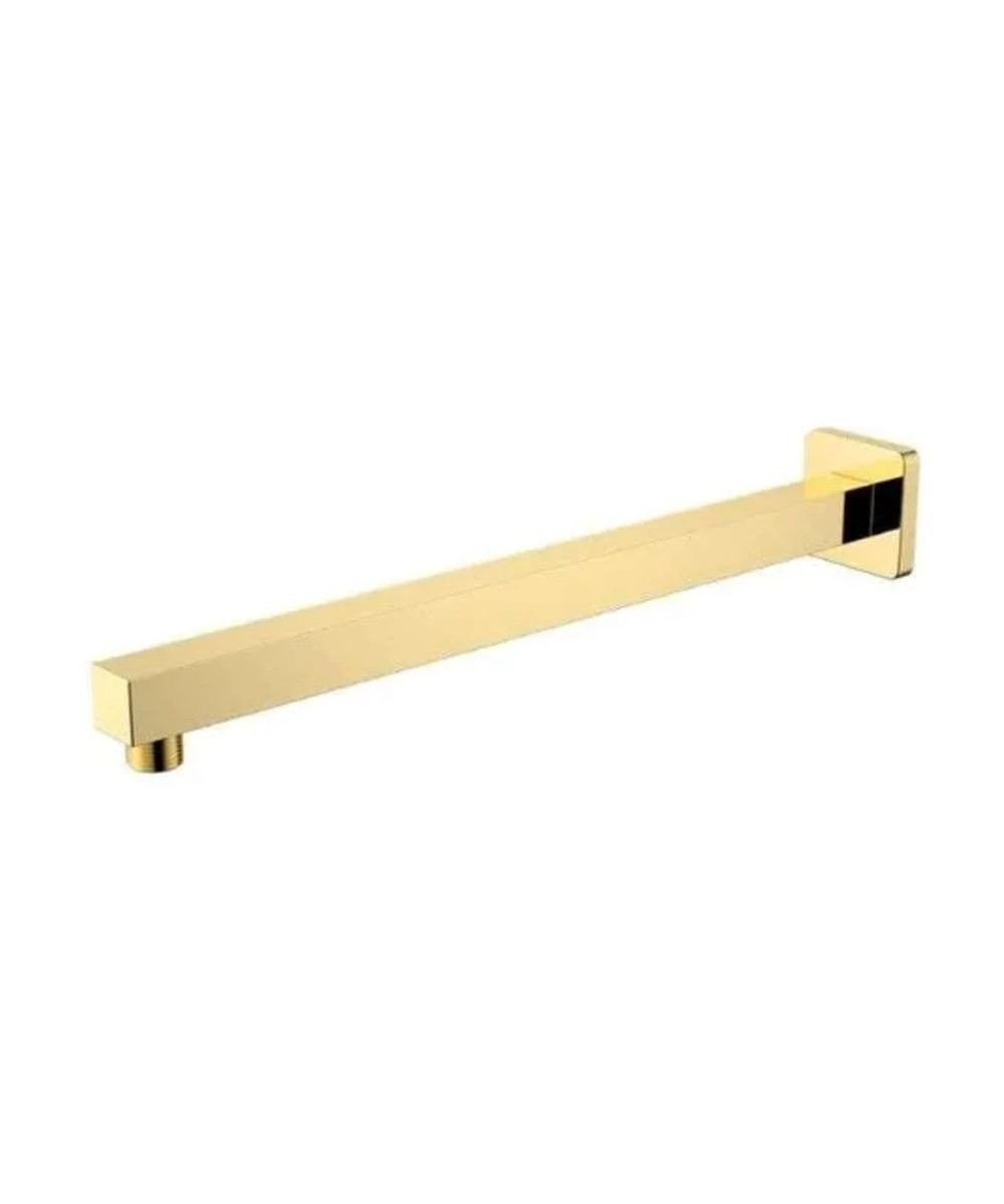 Shower Arm - Image 7