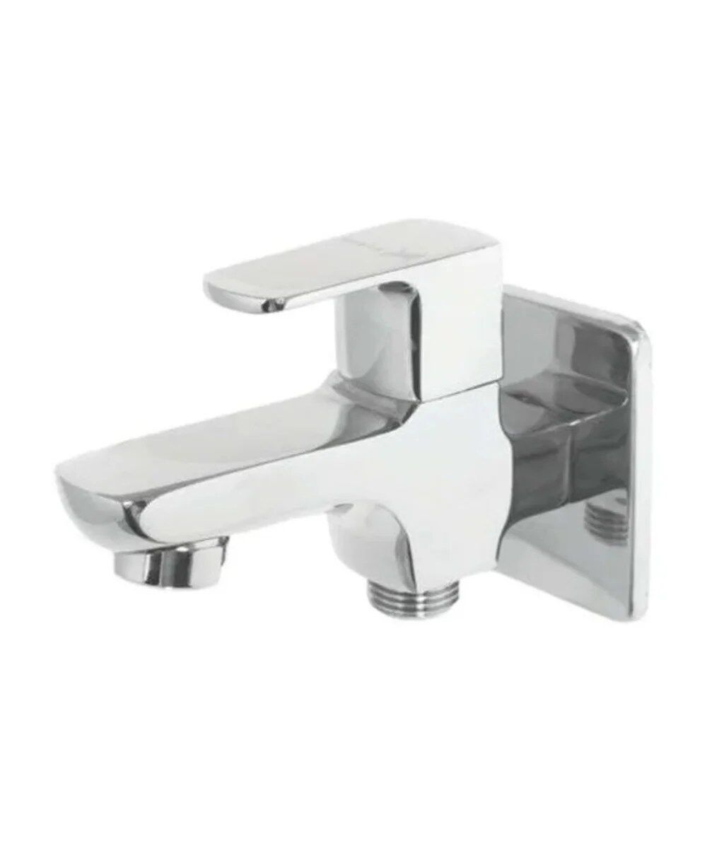 2 Way Tap - Image 2