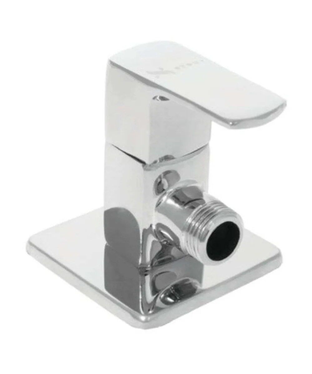 Angle Valve