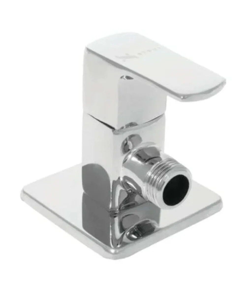 Angle Valve - Image 3