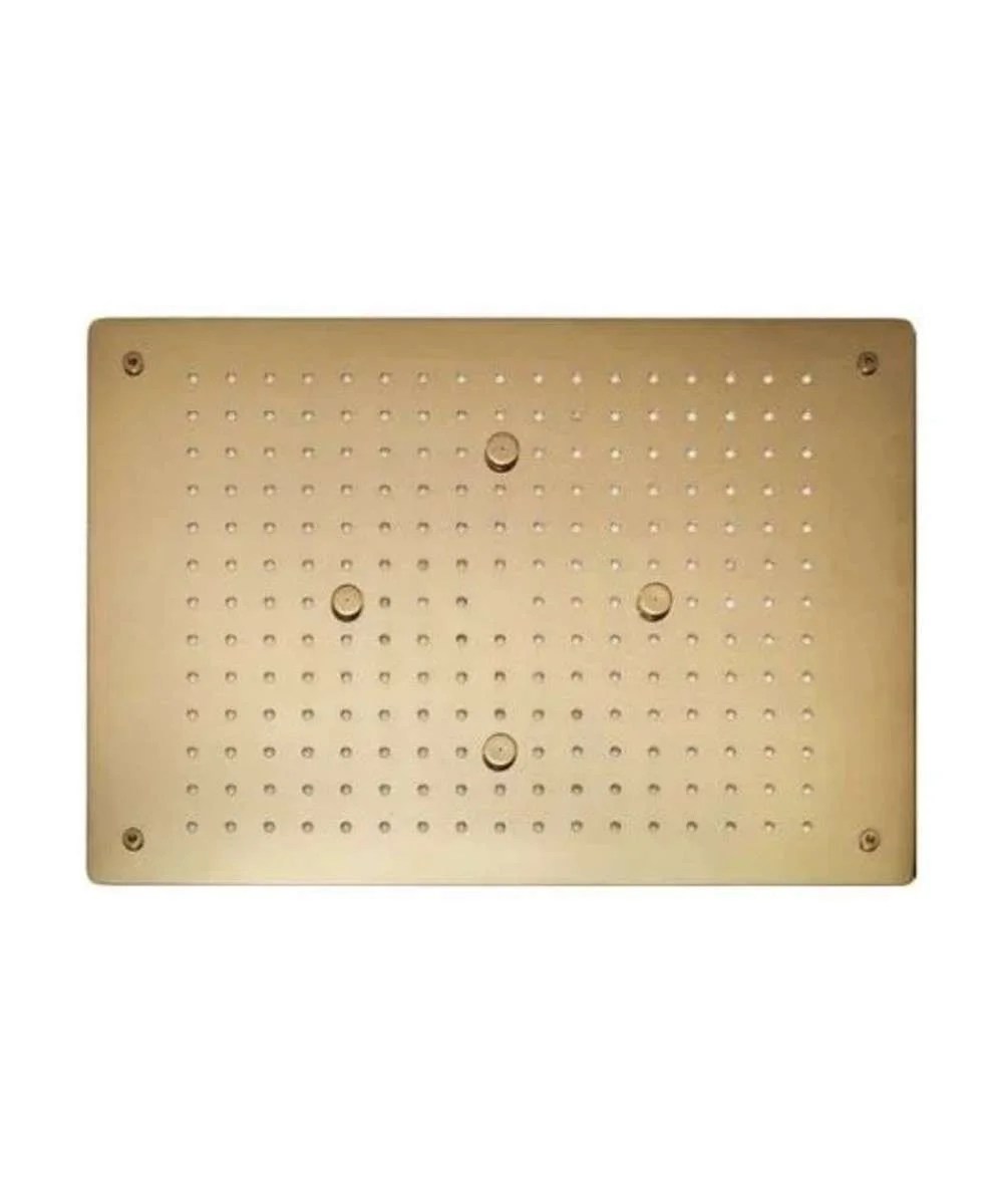 Ceiling Mounted Shower - Image 3