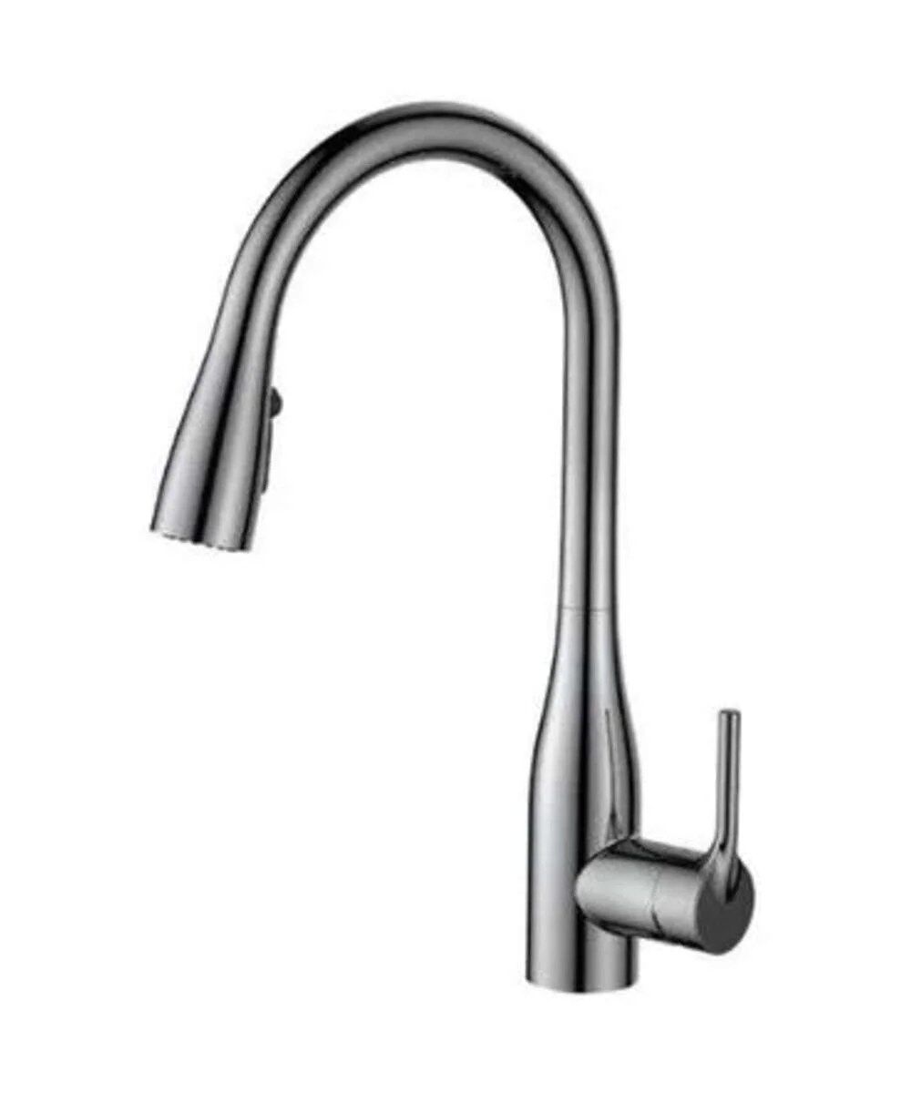 Kitchen Mixer - Image 3
