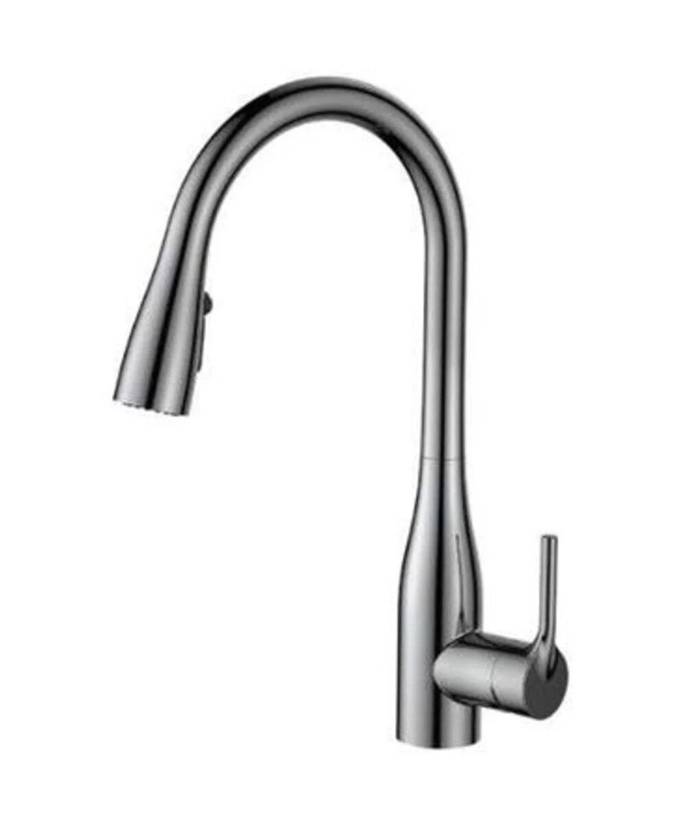 Kitchen Mixer