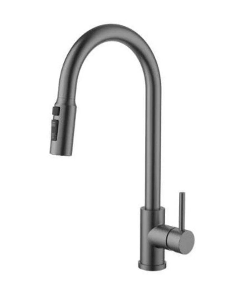 Kitchen Mixer