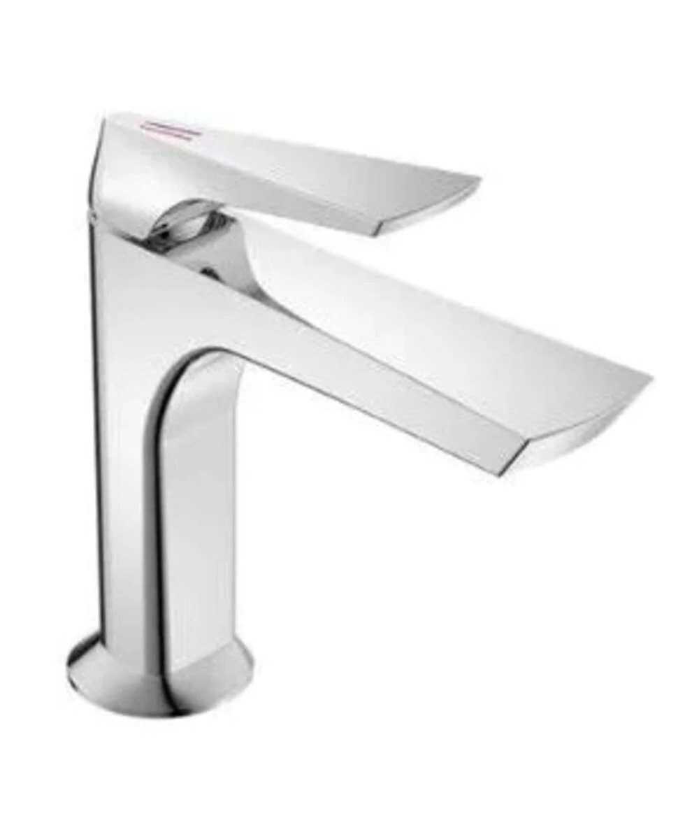 Manfra Basin Mixer - Image 3