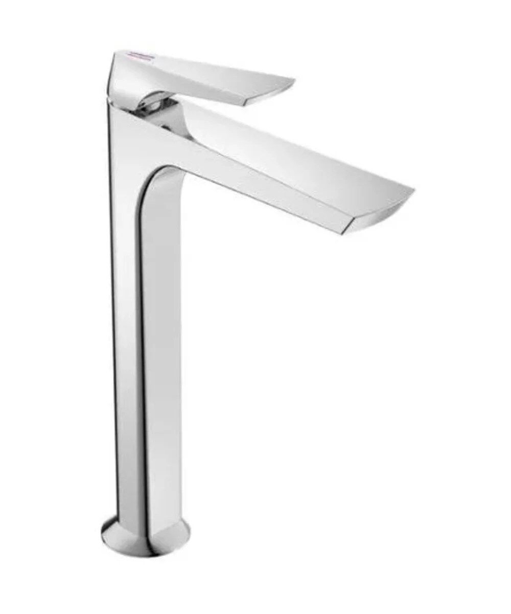 Manfra Basin Mixer - Image 3