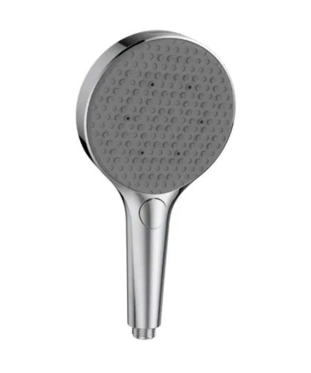 ABS Hand Shower - Image 8