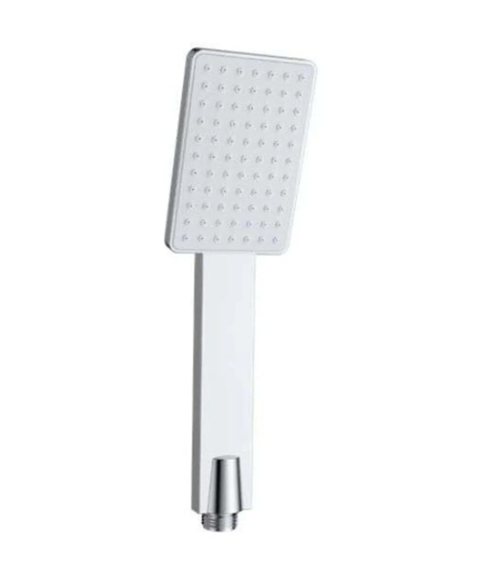 ABS Hand Shower