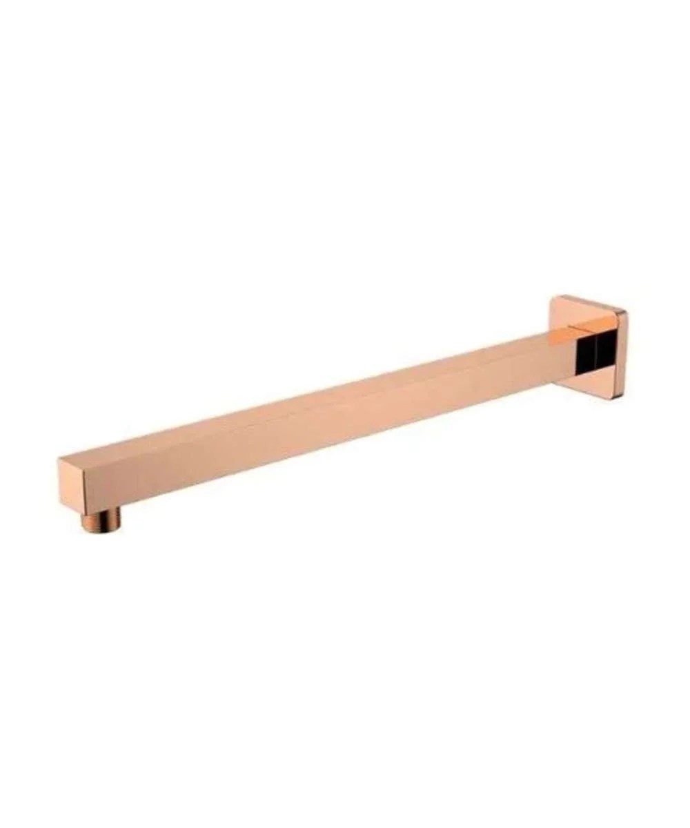 Shower Arm - Image 2