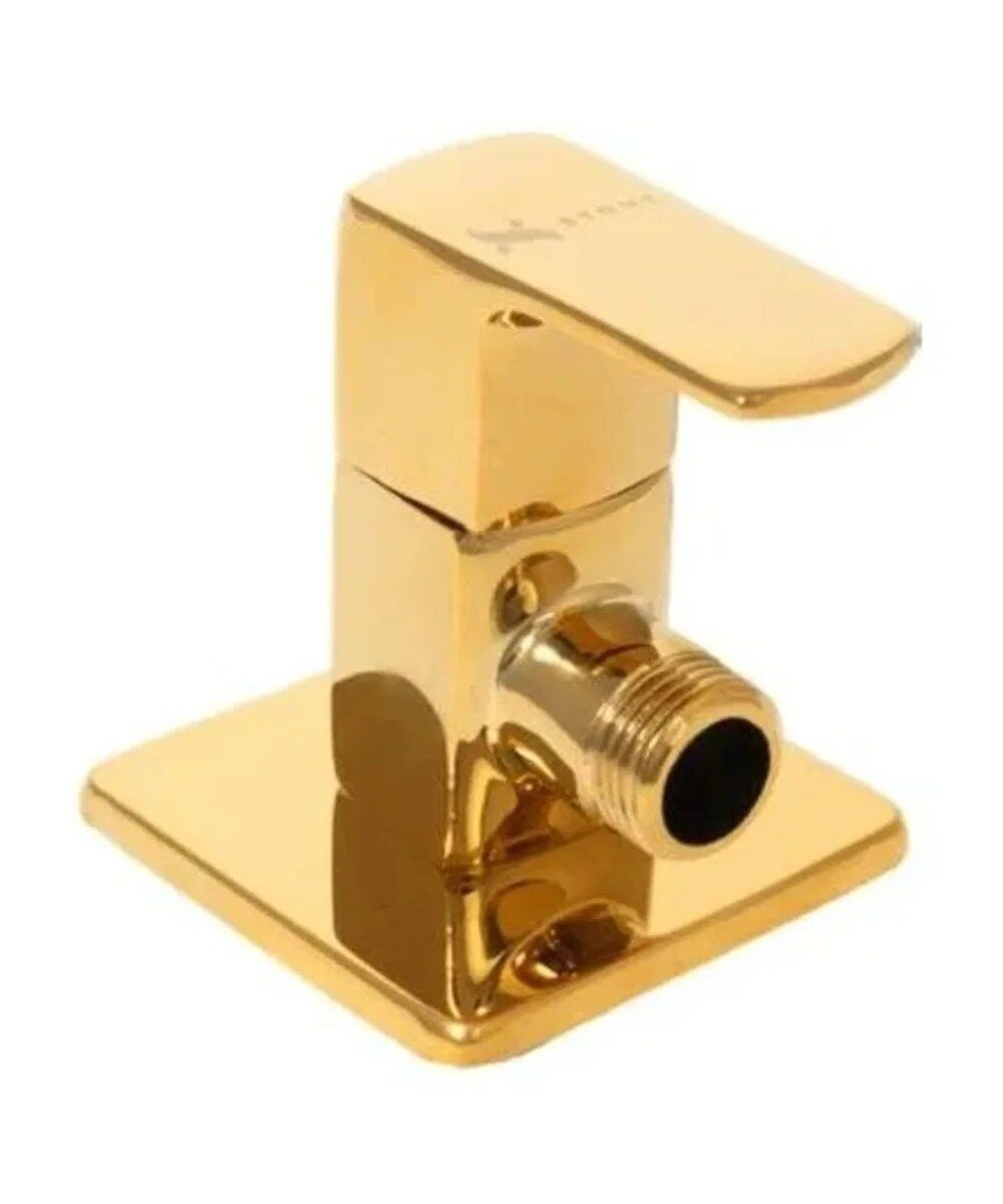 Angle Valve - Image 4