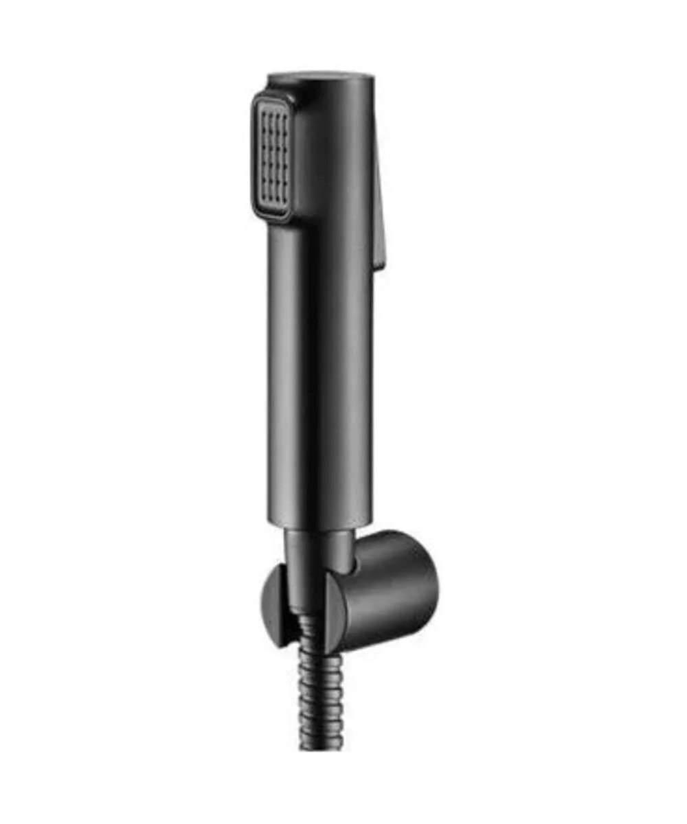 Estonia Health Faucet - Image 4