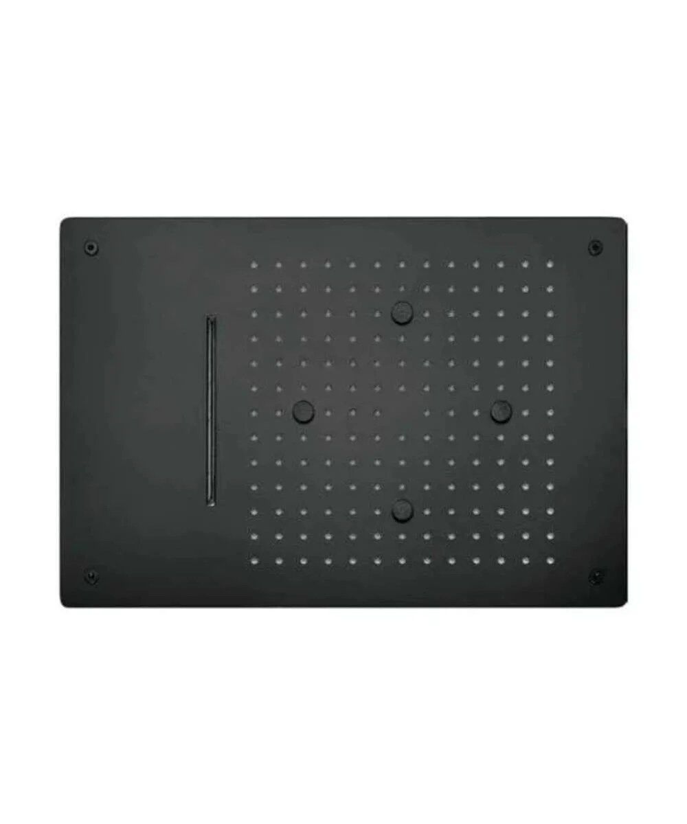 Ceiling Mounted Shower - Image 4