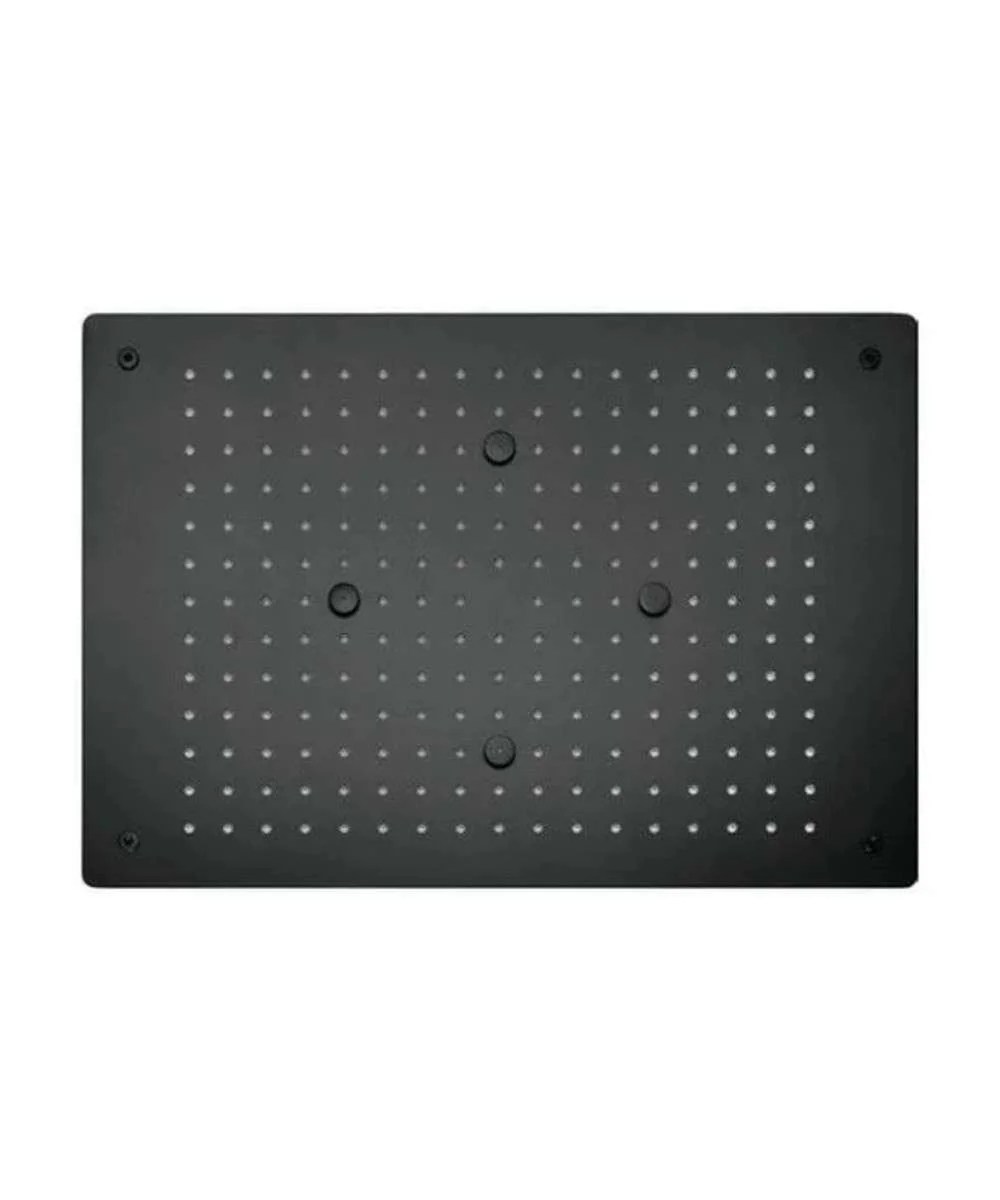 Ceiling Mounted Shower - Image 4