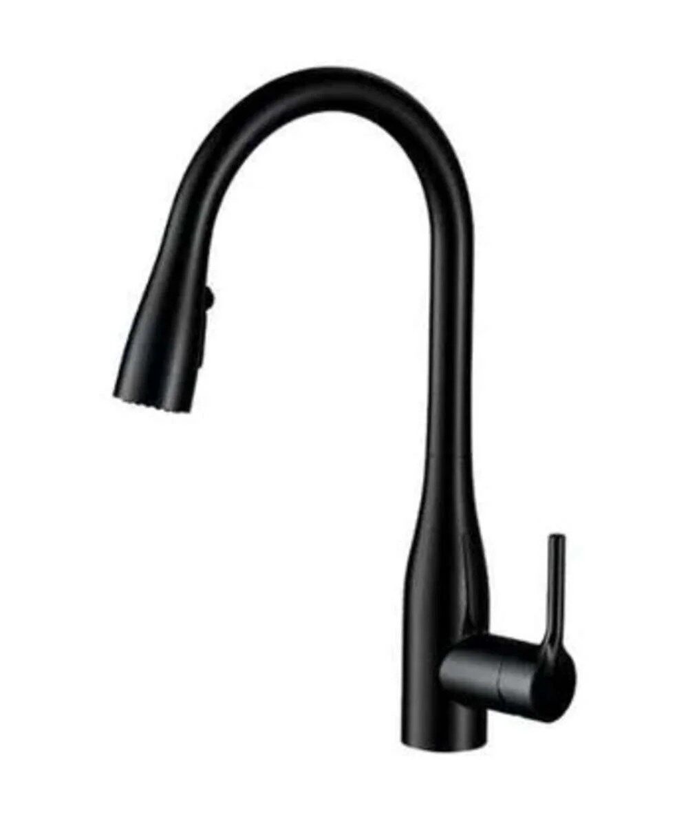 Kitchen Mixer - Image 4