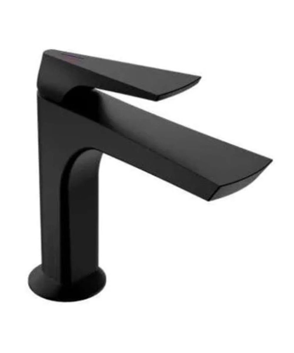 Manfra Basin Mixer - Image 4