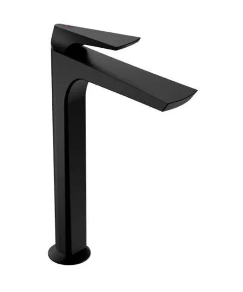 Manfra Basin Mixer - Image 4