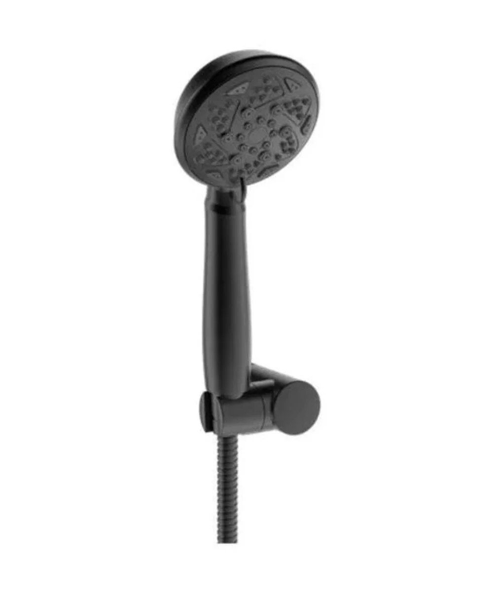 ABS Hand Shower - Image 4