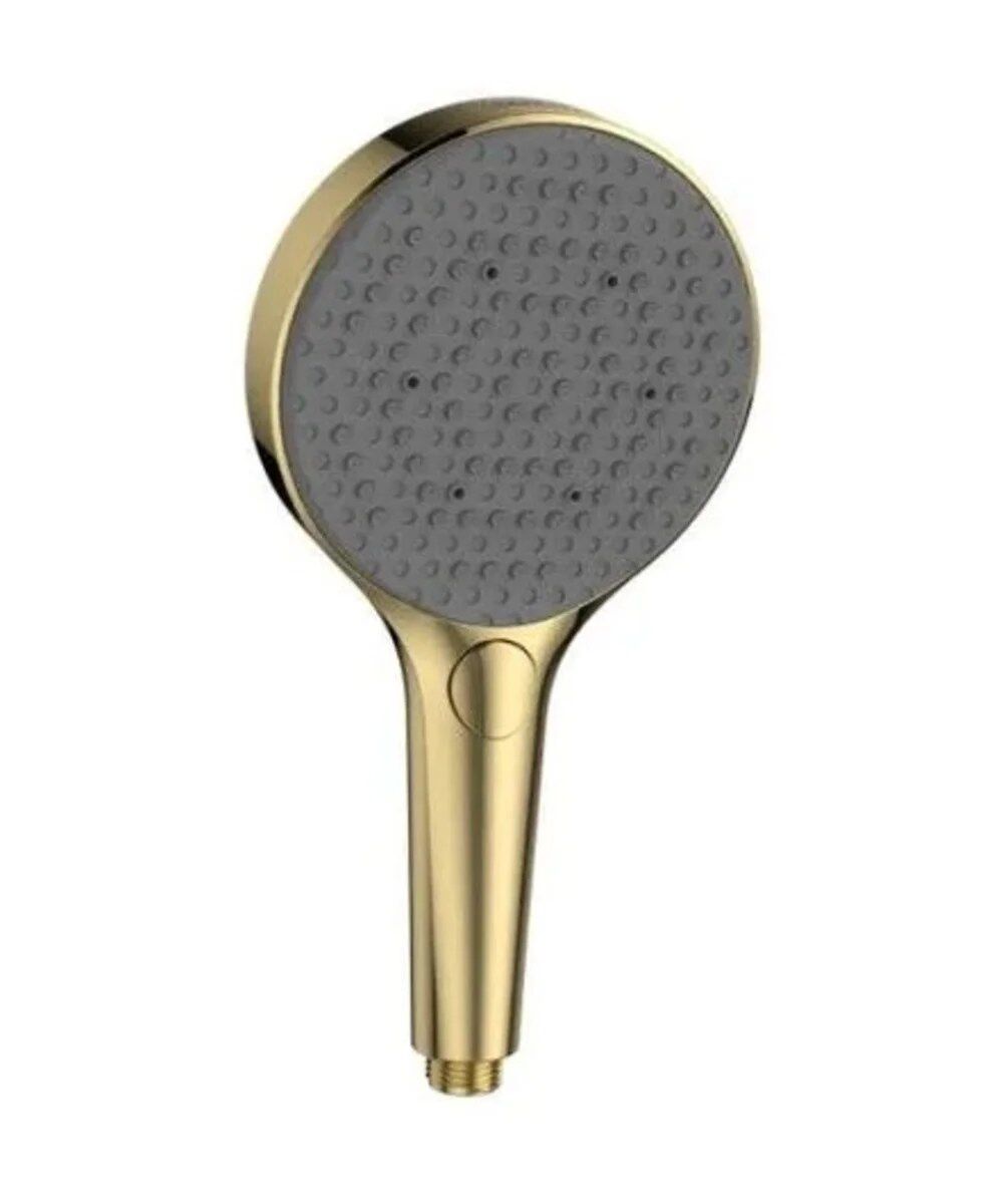 ABS Hand Shower - Image 2