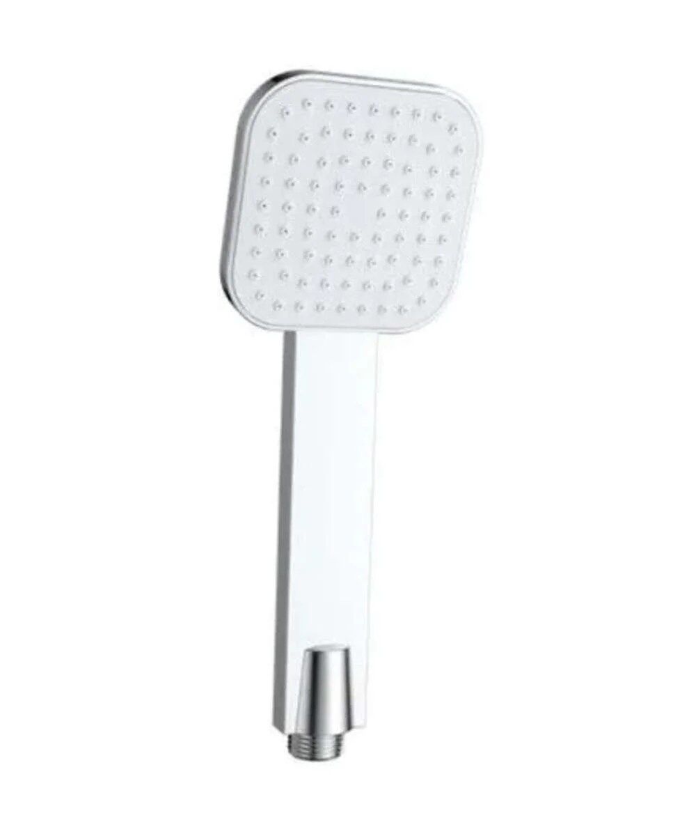 ABS Hand Shower - Image 4