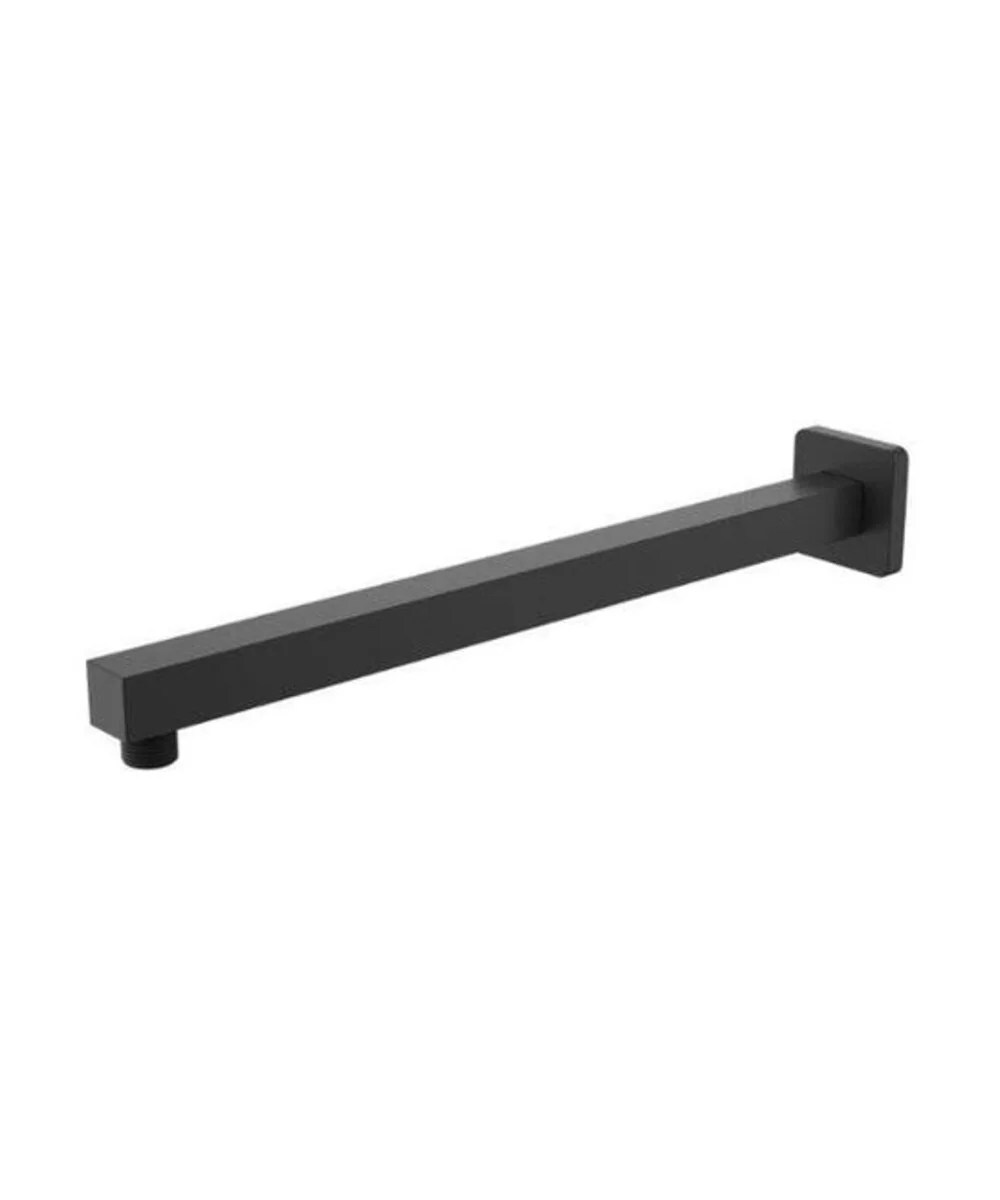 Shower Arm