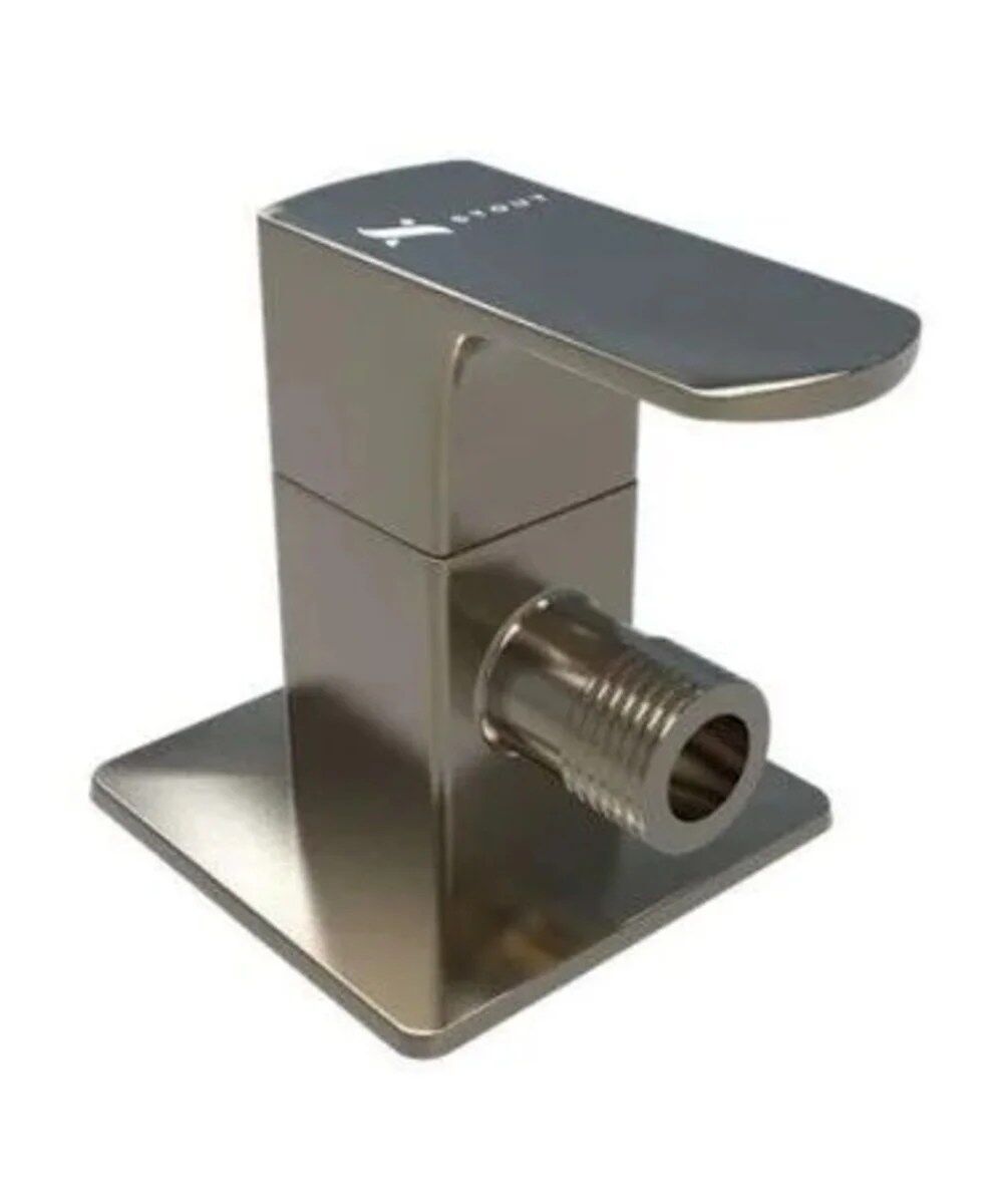 Angle Valve - Image 5