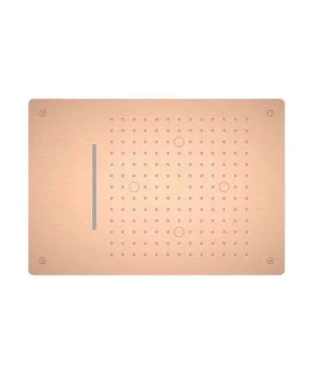 Ceiling Mounted Shower - Image 5