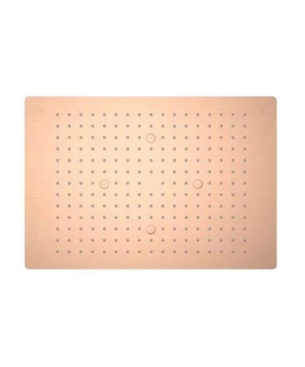 Ceiling Mounted Shower - Image 5