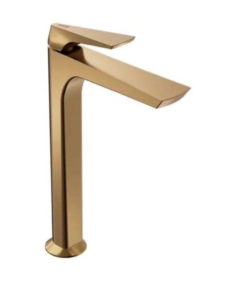 Manfra Basin Mixer - Image 5