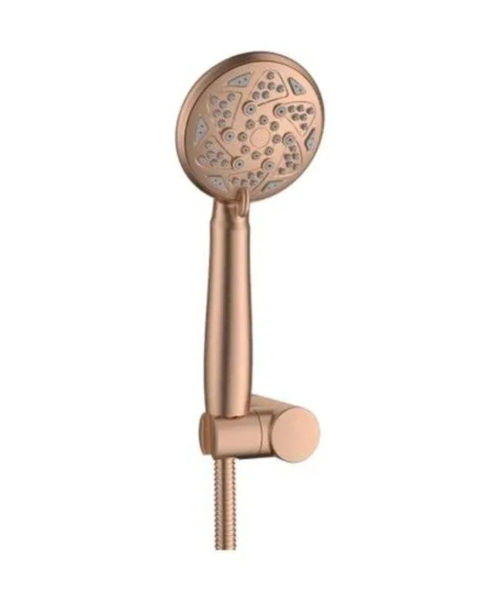 ABS Hand Shower - Image 5
