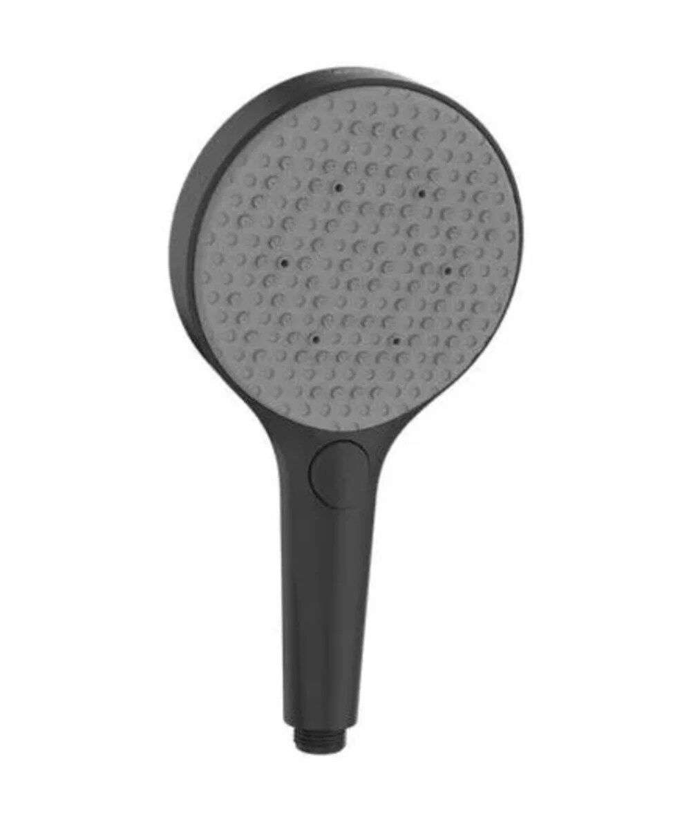 ABS Hand Shower - Image 3