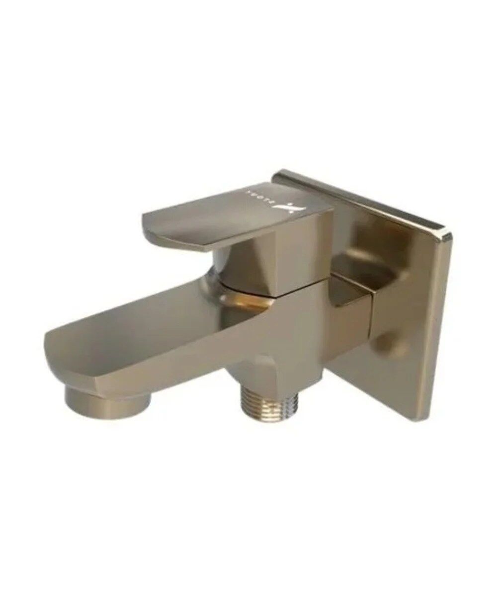 2 Way Tap - Image 5