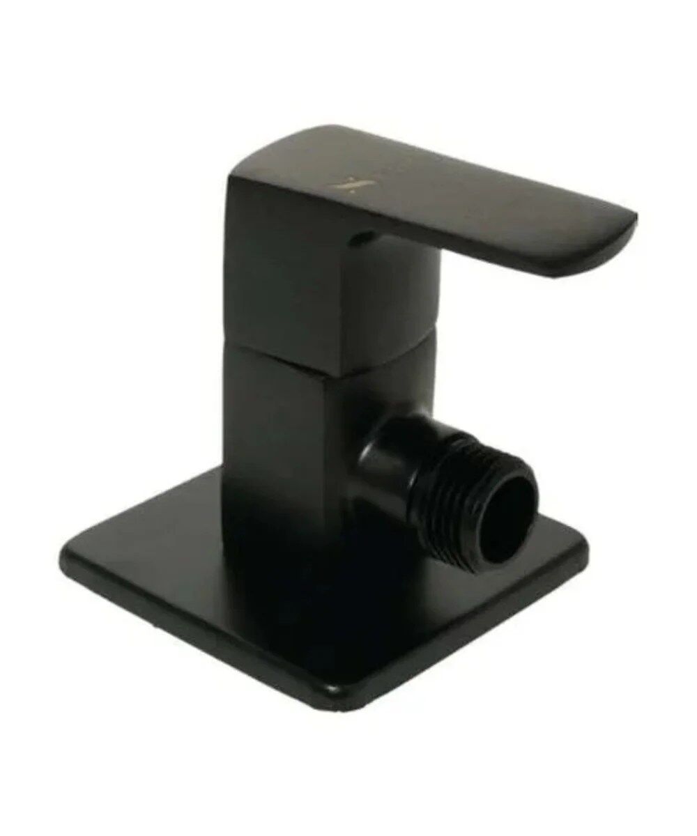 Angle Valve - Image 6