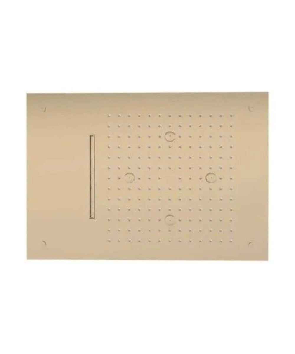 Ceiling Mounted Shower - Image 6