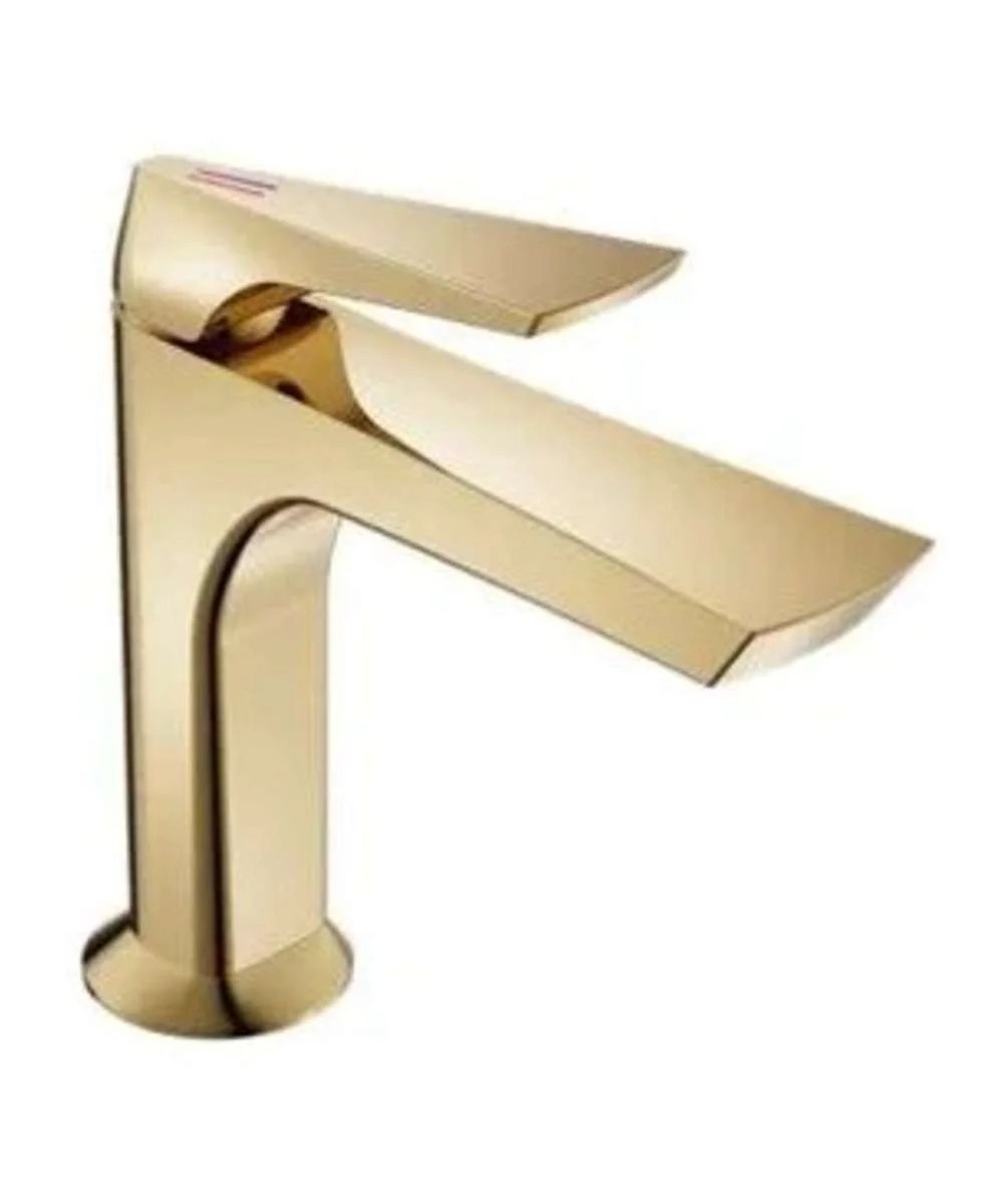 Manfra Basin Mixer - Image 6
