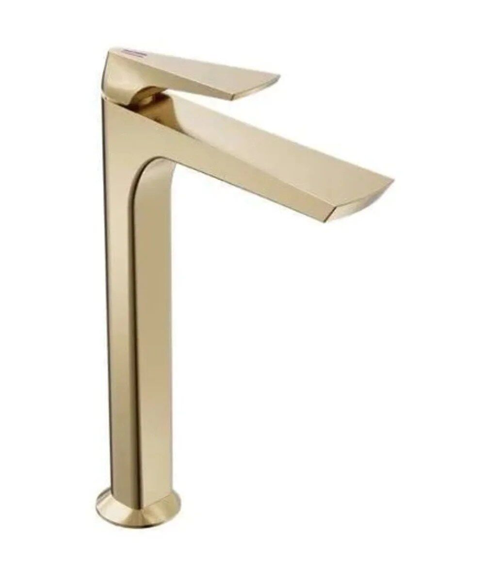 Manfra Basin Mixer - Image 6
