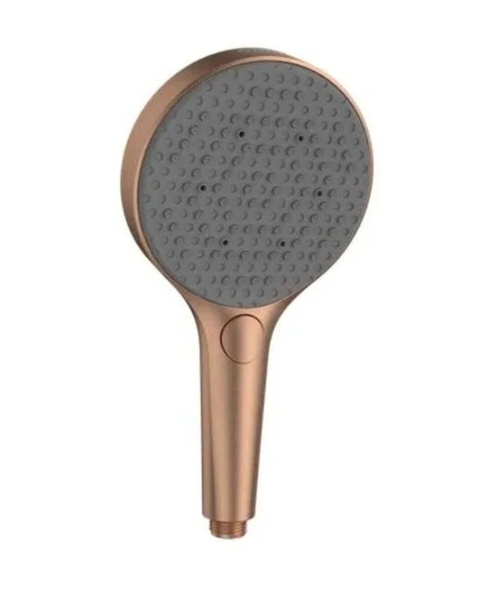 ABS Hand Shower - Image 4